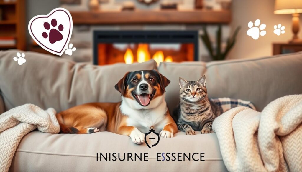 FurSure pet insurance