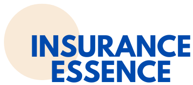 INSURANCE ESSENCE