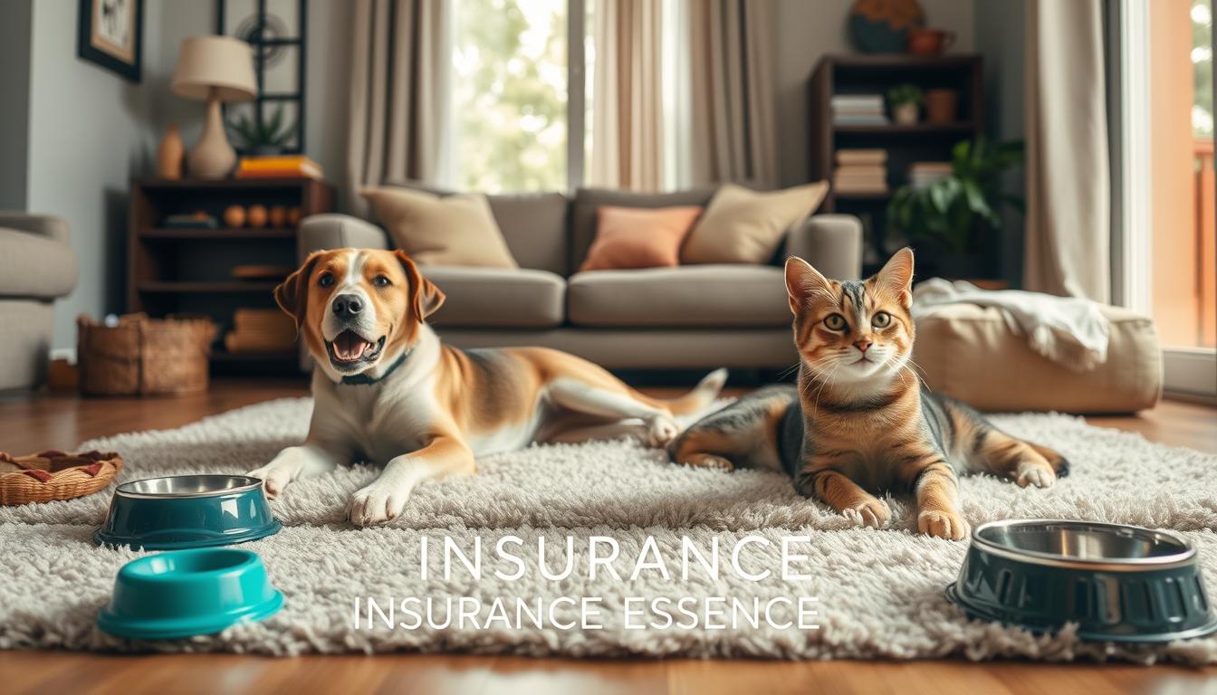 fursure pet insurance